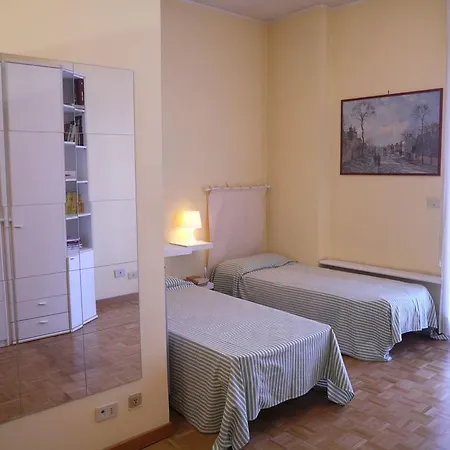 Alice Appartement